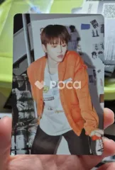 BOYNEXTDOOR リウ 19.99 フォトカードセット