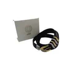 最大30％OFF☆年越しセール】ヴェルサーチ VERSACE ベルト