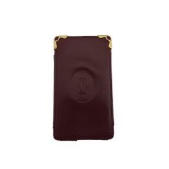 Item thumbnail for item c1a0dc85-f707-4415-8e0e-9863f99d6de8