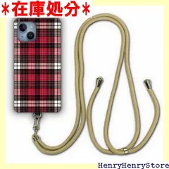 Xperia5 SO-01M / SOV41 ケース スマホショルダー 肩掛け 首かけ 斜め掛け エクスペリア Xperia 5 SO01M スマホケース ショルダーストラップ ショルダーケース スマホストラップ カバー スマホカバー シ ク かわいい 953