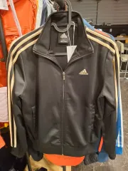 (The First 特価) アディダス トラックジャージ 85