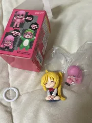 ぼっち・ざ・ろっく！ フィギュア まとめ出品