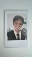 Seventeen バーノン セブチ 17 IS RIGHT HERE DEAR Ver. Blue Dream Media