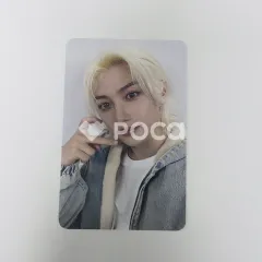 straykids フィリックス スキズ Stray Kids 4TH FANMEETING 'SKZ'S MAGIC SCHOOL' STAY ZONE