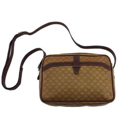 希少スタッズ】YSL サンローラン ヴィンテージ カメラバッグ - メルカリ