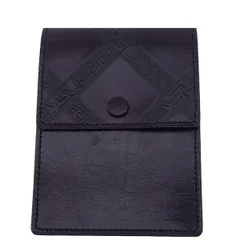 【希少】YSL イヴサンローラン シガレットケース ポーチ SAINT LAURENT - シガレットケース イブサンローランの通販 by Evens