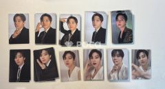 ファン・ミニョン ファン・ミニョン Truth or Lie Broken Ver. - メルカリ