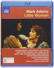 中古】連続ドラマW 孤高のメス Blu-ray BOX - メルカリ