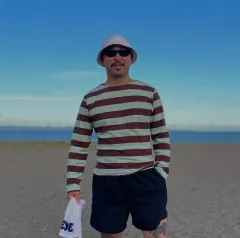 2025年最新】timewornclothingの人気アイテム - メルカリ