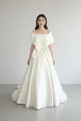 2025年最新】エマリーエ ヘップバーンの人気アイテム - メルカリ