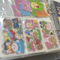 キー店舗 まとめ売り在庫処分