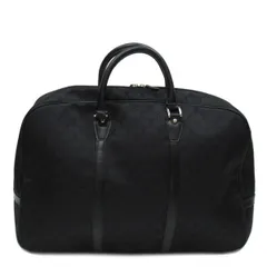 2025年最新】roberta di camerino ボストンバッグの人気アイテム