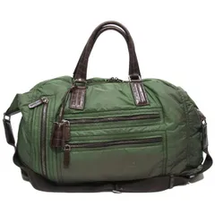 2026年最新】tod's ボストンの人気アイテム - メルカリ