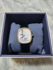 2025年最新】noah timexの人気アイテム - メルカリ