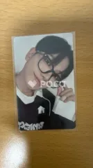 BOYNEXTDOOR JAEHYUN ミョンジェヒョン No Genre UNIVERSAL MUSIC STORE