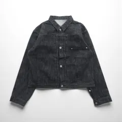 2025年最新】月桂樹ボタンの人気アイテム - メルカリ