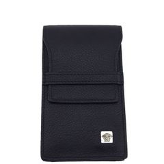 Item thumbnail for item 707da023-531e-4100-8f08-377a8e625db8