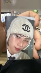 THE BOYZ ニュー Unexpected Begin Ver.