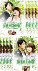 中古】セカイ系バラエティ 僕声シーズン2 DVD-BOX - メルカリ