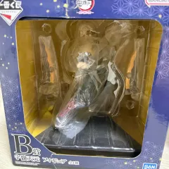 鬼滅の刃 宇髄 天元 フィギュア