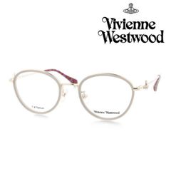 NINA RICCI ニナリッチ メガネ NR27584 col.WG/WI 50mm 日本製 2color