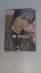 BOYNEXTDOOR ソンホ No Genre Board Game ver.