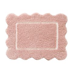 Item thumbnail for item f3436a61-9b4f-4ed8-b539-6f07d76f8463