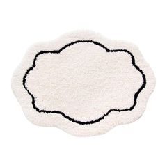 Item thumbnail for item 5fdef158-2696-4194-8e59-e353c684c033