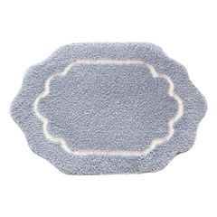 Item thumbnail for item 6c2ef2eb-3665-4cf5-b422-f457dcf598f9