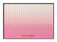 新品】プリマヴィスタ ディア 化粧下地 カバータイプ 25g - メルカリ