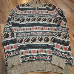 大きな 리 남성 농구선수처럼 ) 파운드 리 남성 반지 지퍼 세터 사이즈 US XL