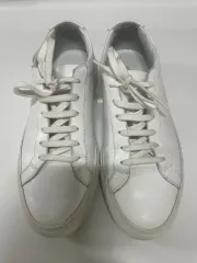 2025年最新】コモンプロジェクツの人気アイテム - メルカリ