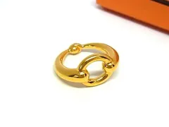 2026年最新】カリヌゥの人気アイテム - メルカリ