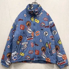 2025年最新】Hysteric Glamour レディース ダウンジャケットの人気