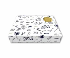 Kis-My-Ftに逢える de Show 2022 in DOME(初回盤B)(DVD3枚組) [DVD]（中古）