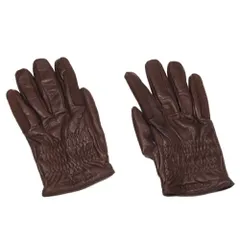 2025年最新】シャネル手袋の人気アイテム - メルカリ