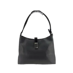 最大30％OFF☆年越しセール】ピンキー＆ダイアン Pinky&Dianne