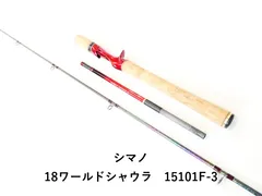 2025年最新】15101 ワールドシャウラの人気アイテム - メルカリ