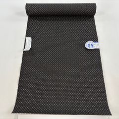 Item thumbnail for item e43933a7-524f-40d3-b8af-dbc5dd80b3b3