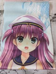 即日発送】アグネスデジタル 公式応援タオル ウマ娘 新品未開封 - メルカリ