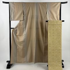 Item thumbnail for item 44ee2116-8036-4d3e-9593-aef6d459281b