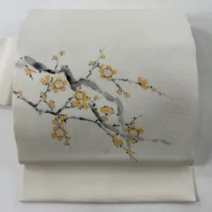 2025年最新】山科春宣 帯の人気アイテム - メルカリ