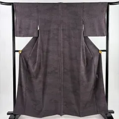 2026年最新】中村勇二郎の人気アイテム - メルカリ