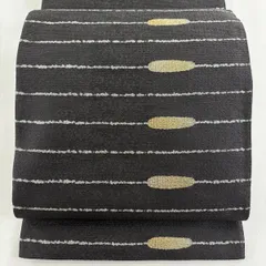 2026年最新】洛陽織物の人気アイテム - メルカリ