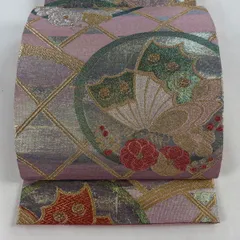 2026年最新】佐波理 帯の人気アイテム - メルカリ