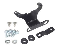 Item thumbnail for item 8fd86b50-ba17-4b18-a666-7630380b31c3