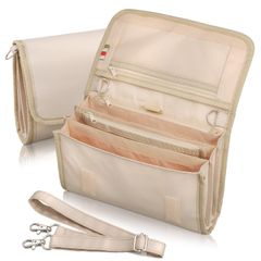 Item thumbnail for item 0388949b-d5ab-4749-bd05-1f5125cd7a9a