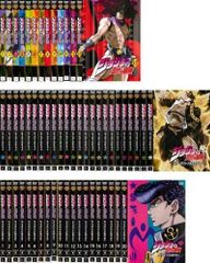 中古】バトルフィーバーJ 【レンタル落ち】全10巻セット - メルカリ