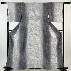 2026年最新】山本唯与志の人気アイテム - メルカリ