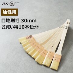 Item thumbnail for item ee47ec89-836a-448c-9e17-c6ebcb3aa0e0